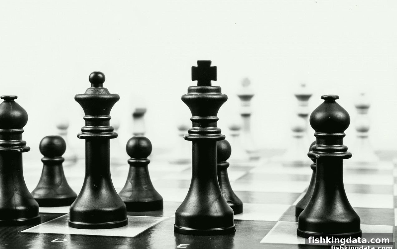 捕鱼王教你推牌九：心理暗战与官网甄别全秘籍