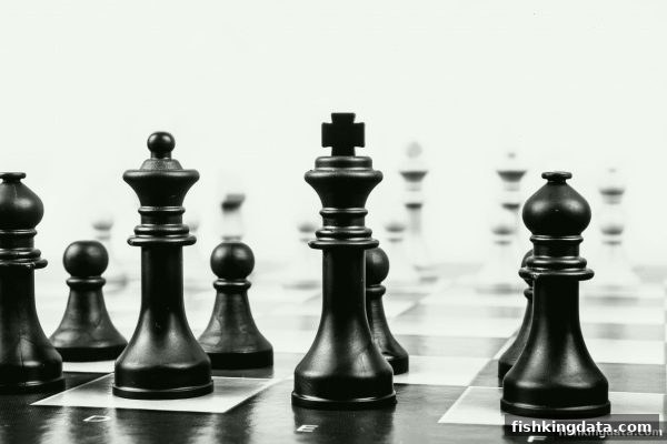 捕鱼王教你推牌九：心理暗战与官网甄别全秘籍