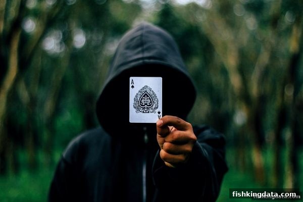 捕鱼王深度解读：掼蛋打牌风格全攻略与实战技巧