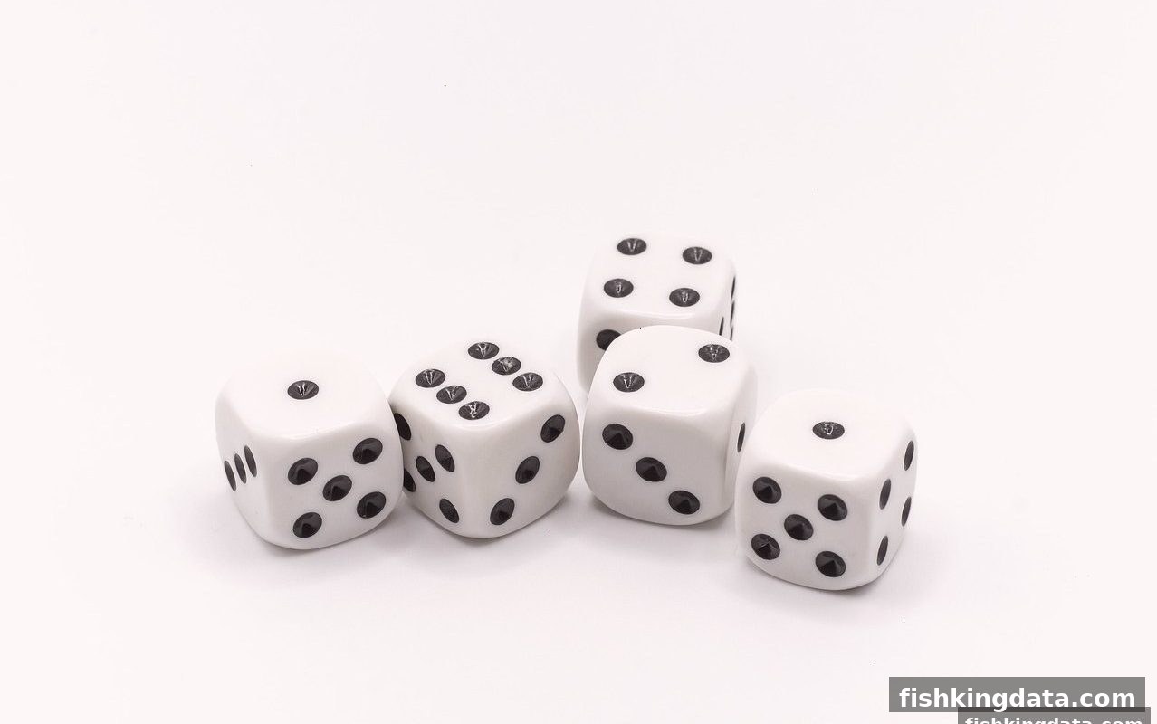 捕鱼王深度解析：炸金花快速进攻打法的精髓与合规策略