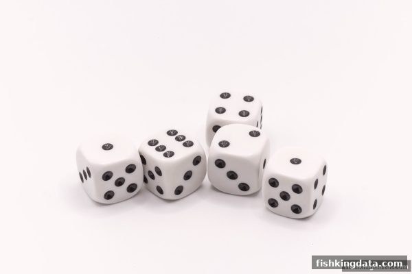 捕鱼王深度解析：炸金花快速进攻打法的精髓与合规策略