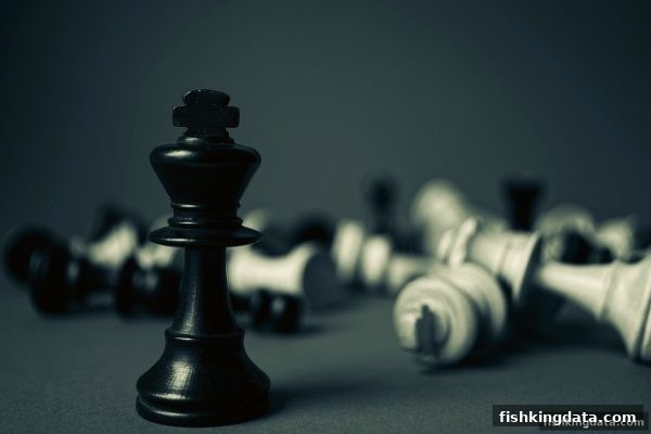 捕鱼王教你玩转桥牌：从入门到精通的全方位指南