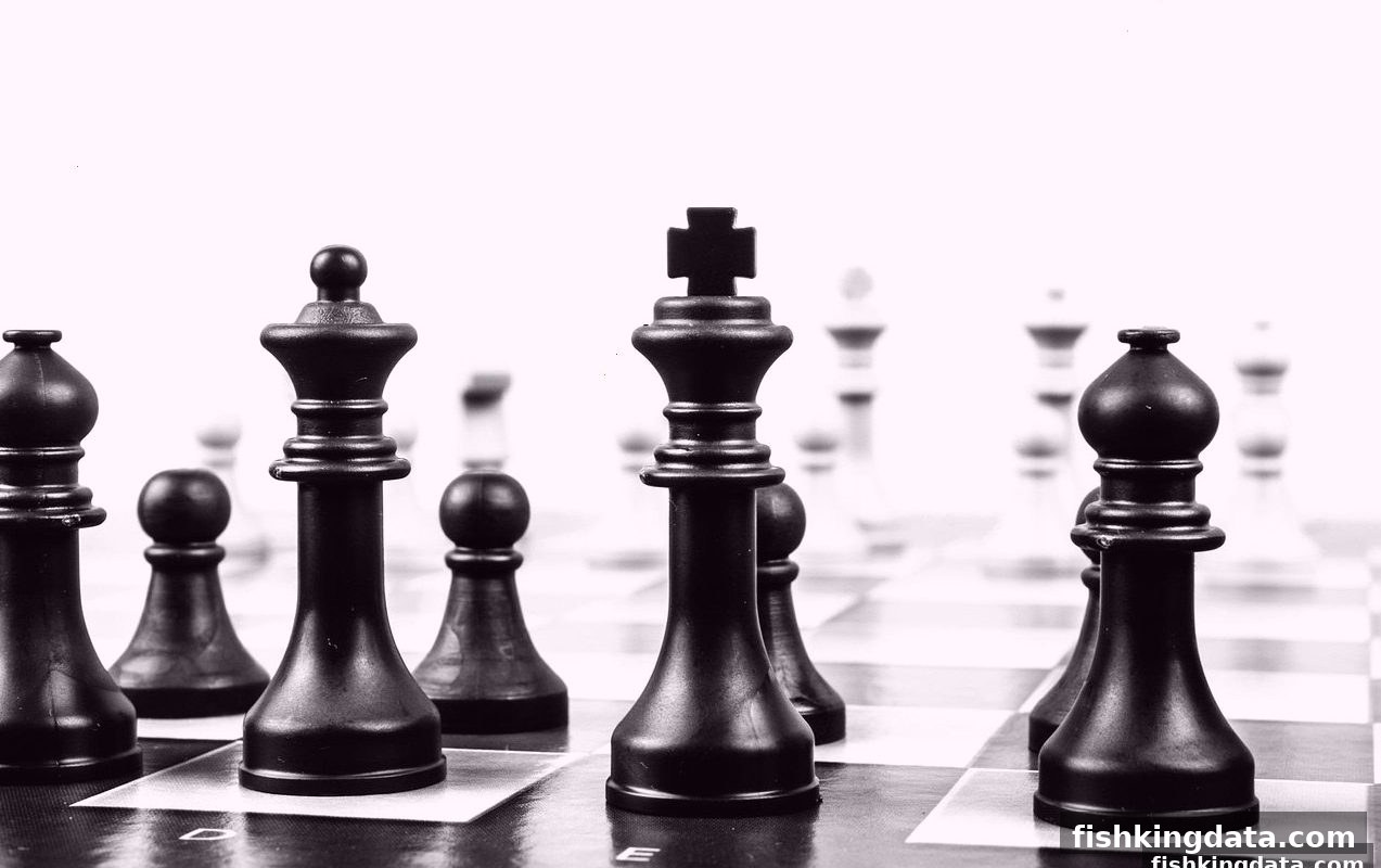捕鱼王视角:扑克与老虎机的百年演变——从牌桌到数字娱乐的新纪元