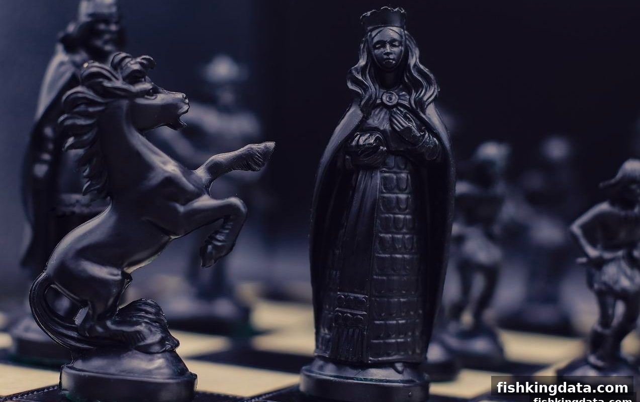 捕鱼王棋牌课堂:五子棋胜率提升秘籍与充值防坑指南