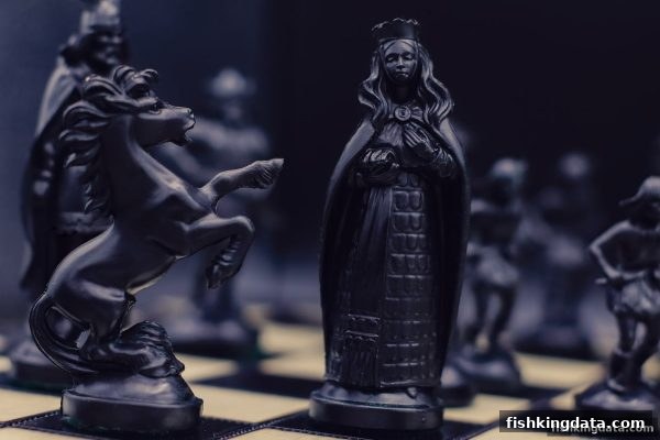 捕鱼王棋牌课堂：五子棋胜率提升秘籍与充值防坑指南