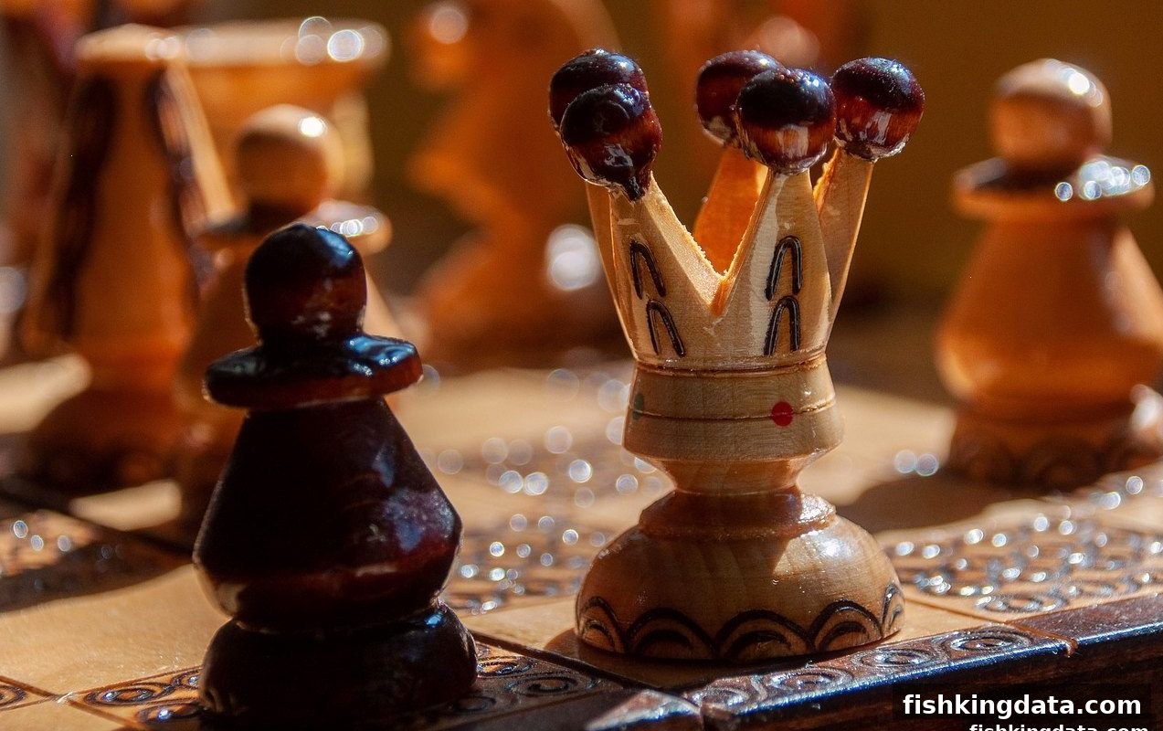 棋牌赛事礼仪与规章的核心地位——捕鱼王视角下的全面解析