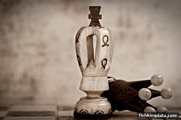 捕鱼王独家解析：2026年棋牌游戏全攻略与合规指南