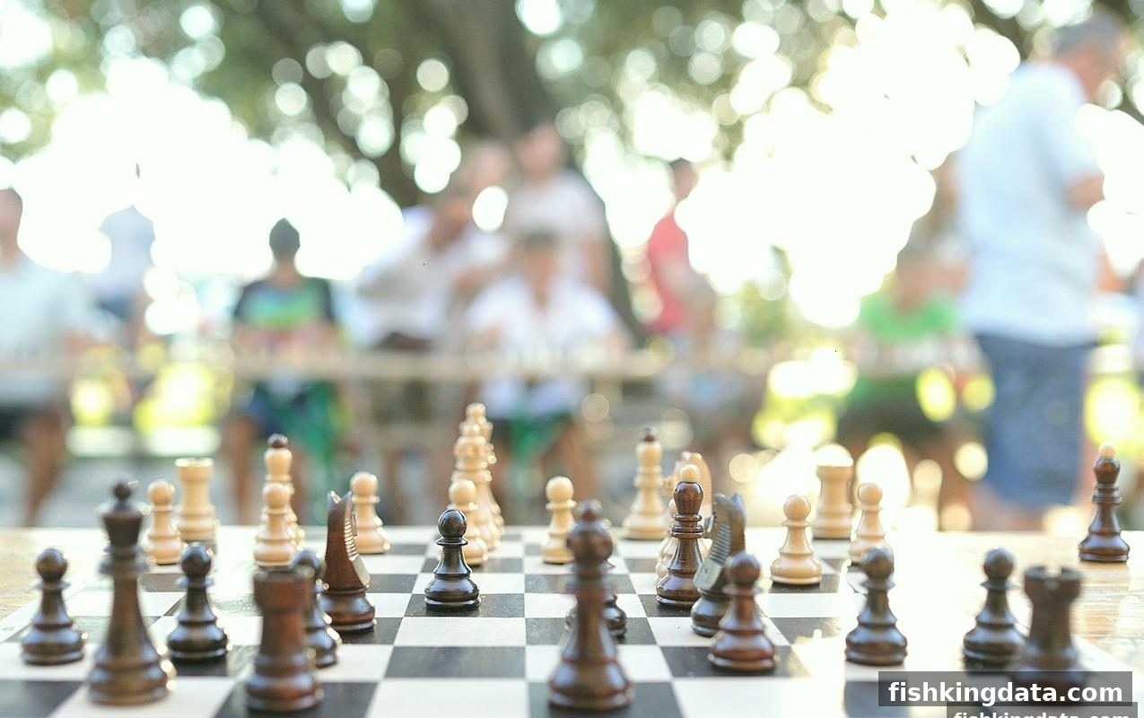 捕鱼王教你玩转LOL主题五子棋：连珠拦截全攻略，轻松冲刺VIP礼包