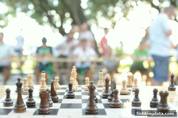 捕鱼王教你玩转LOL主题五子棋：连珠拦截全攻略，轻松冲刺VIP礼包