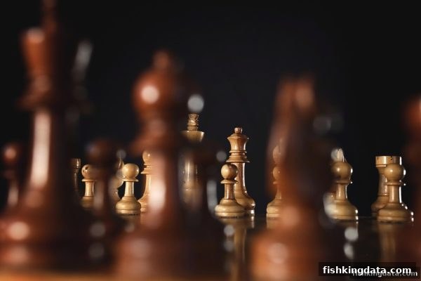 麻将术语全攻略：捕鱼王带你从零基础到实战高手