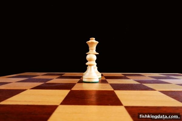 捕鱼王揭秘：牌手评估与动态对策——二十一点与德州扑克的实战进阶指南