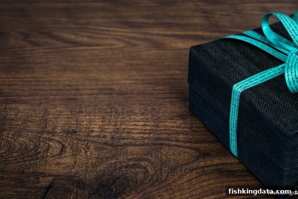 捕鱼王带你玩转每日签到与银行卡充值：特别奖励获取全攻略