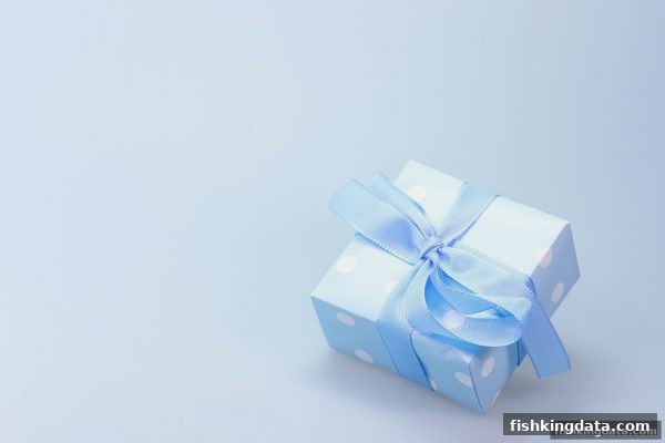 捕鱼王详解：GR电子新用户注册奖励完全指南