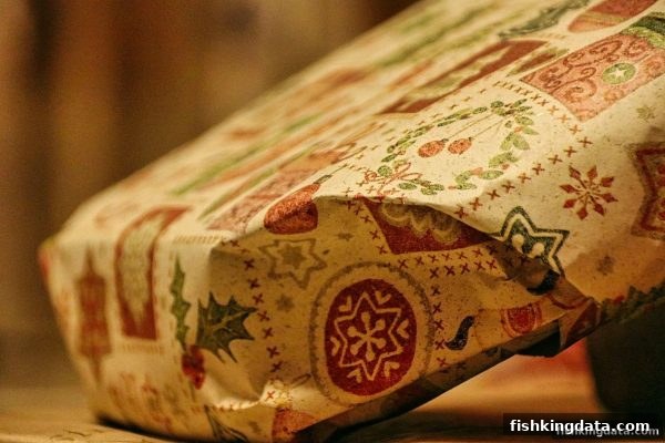 捕鱼王深度解析：从签到奖励到佣金优化的全链路攻略