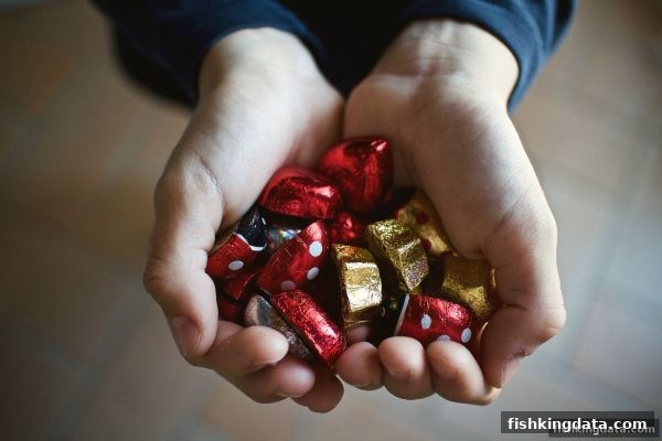 捕鱼王老用户专属福利深度解析——从体验到收益最大化