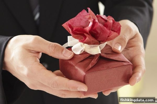 捕鱼王充值返现活动全攻略：老用户专属福利与实战技巧