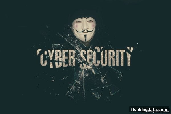 资金安全王牌：捕鱼王平台如何借鉴NetEnt技术保障提款无忧