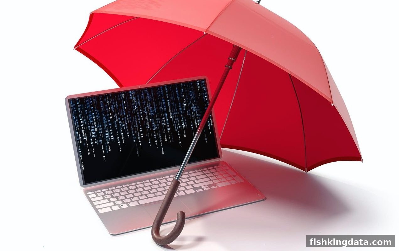 捕鱼王揭秘：用户信任何以成为娱乐平台的生命线与核心资产