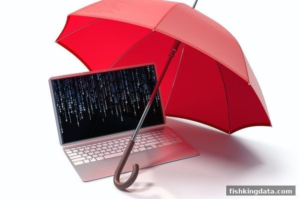 捕鱼王揭秘：用户信任何以成为娱乐平台的生命线与核心资产