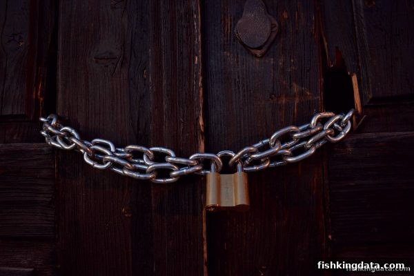 深度解析AG亚游风险：捕鱼王教你避开线上娱乐陷阱