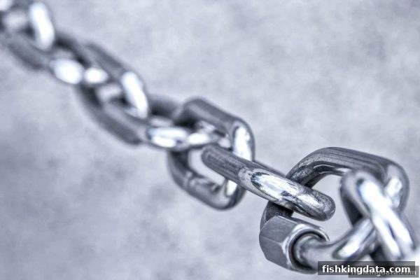 捕鱼王视角：用户反馈类型与核心问题深度剖析