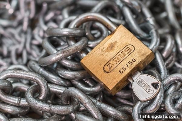 捕鱼王深度解析：LEAP电子游戏平台全面指南