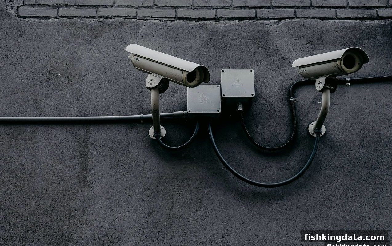 捕鱼王深度解析网络竞猜:合法边界、专家洞察与安全参与全攻略