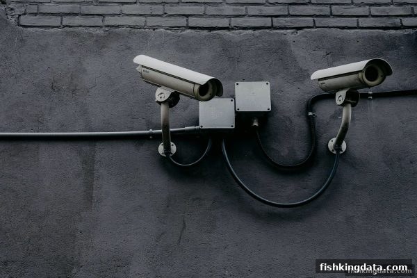 捕鱼王深度解析网络竞猜：合法边界、专家洞察与安全参与全攻略