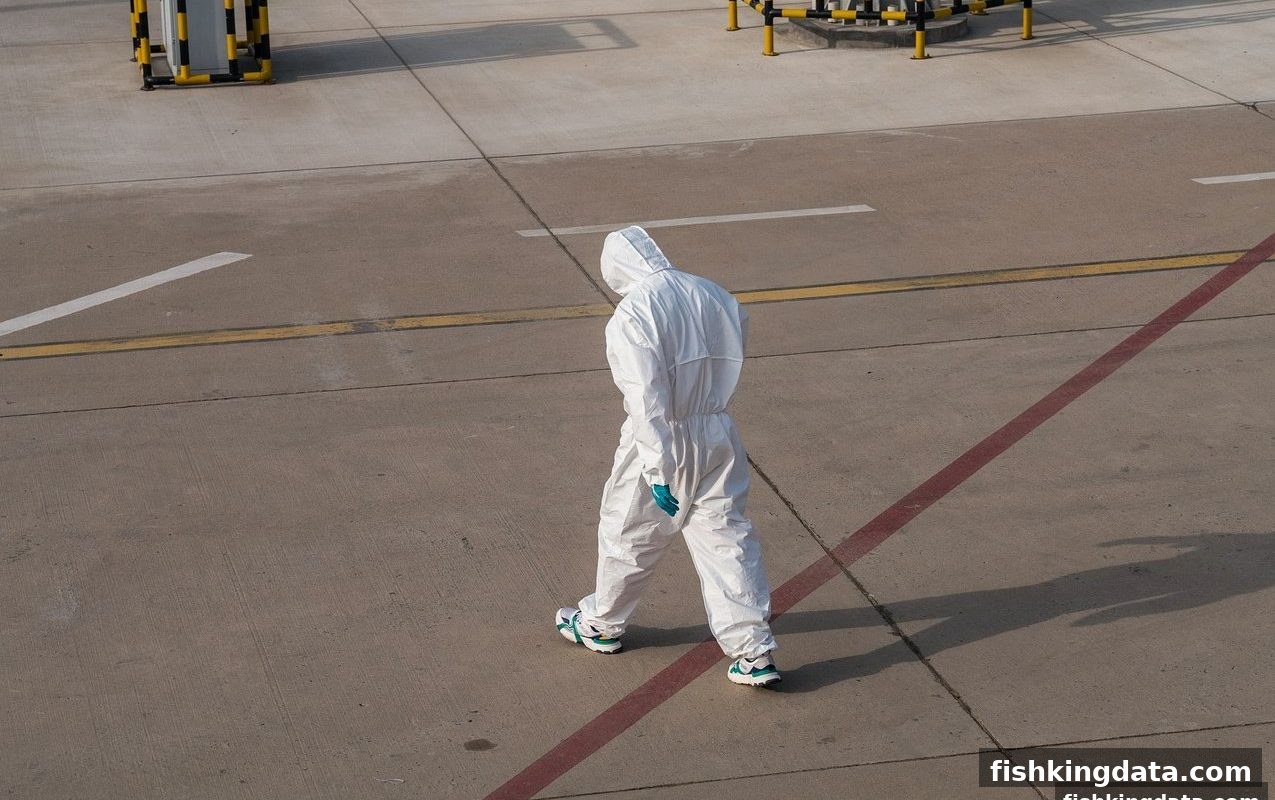 捕鱼王揭秘：支付宝充值与平台透明度评估的全链路风险防控
