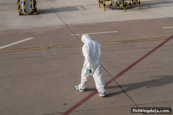 捕鱼王揭秘：支付宝充值与平台透明度评估的全链路风险防控