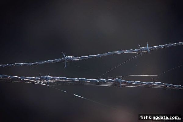 捕鱼王支招：PG老虎机平台异常应对与风险规避全攻略