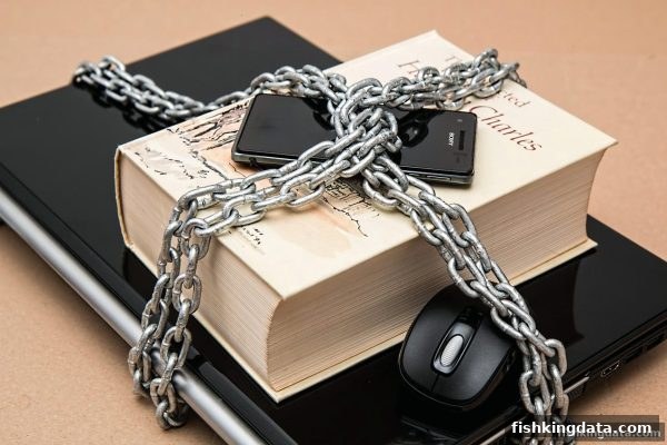 捕鱼王揭秘骰宝诚信之道：风险识别与权益守护全指南