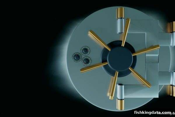 捕鱼王教你拆穿虚假广告：科学止损与理性决策的终极指南