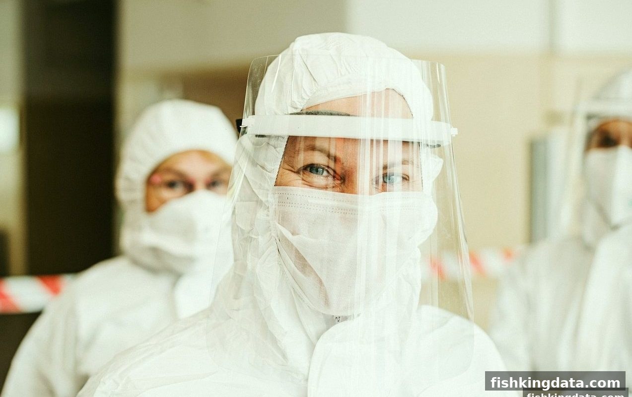 捕鱼王资金规划:为什么每位玩家都需要掌握这笔账