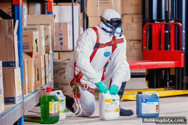 捕鱼王视角：菲律宾线上娱乐的监管框架、市场动态与未来机遇