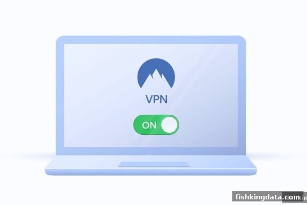 捕鱼王带你揭秘：如何精准甄别街机游戏平台的真实信誉？