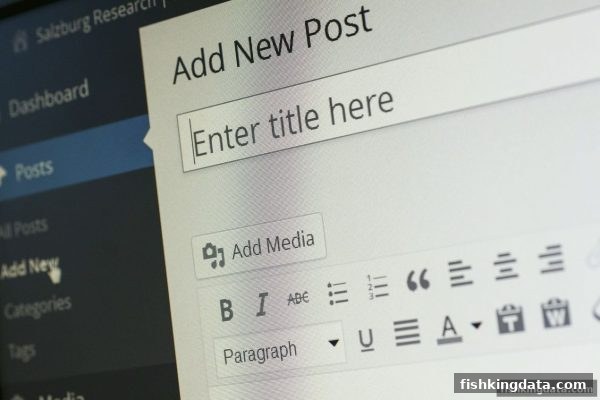 捕鱼王独家：电子游艺数据分析报告——英超免费高清直播与玩法进化趋势