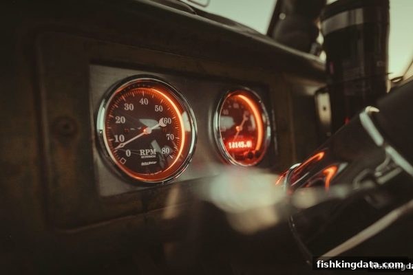 捕鱼王深度解析：体育平台电子游艺参数差异化如何塑造网赚兼职新格局？