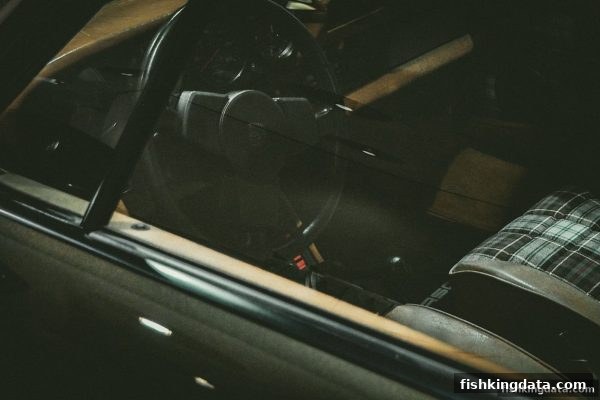 捕鱼王视角下的推牌九数据参考：理性分析的价值与实践