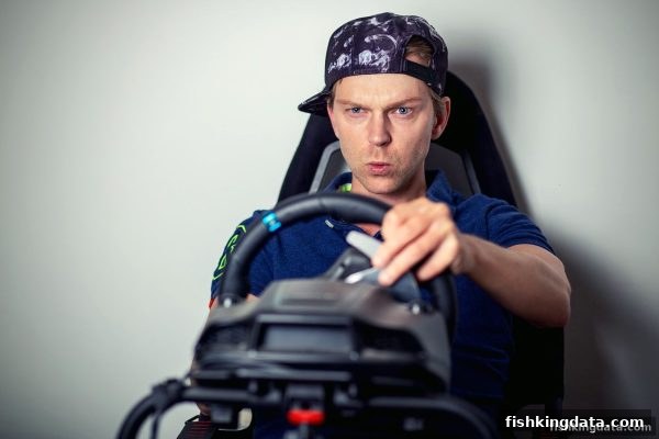 捕鱼王带你破解街机游戏随机性背后的操作密码