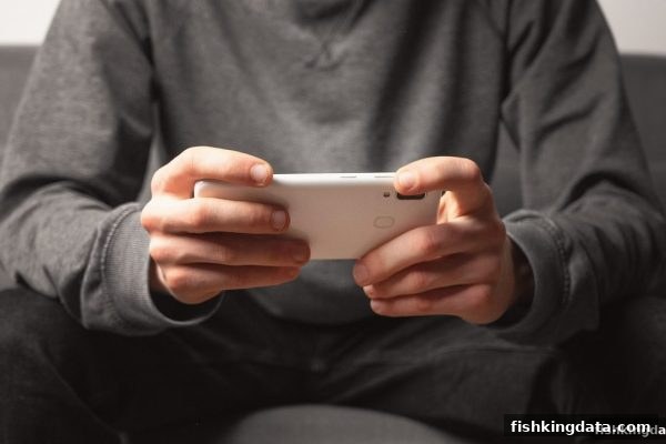 捕鱼王视角：PG与MG平台游戏活动及优惠策略全攻略