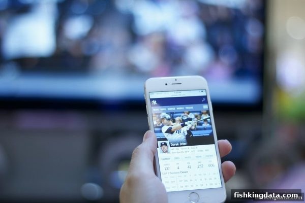 从经典水果机到社交盛宴：捕鱼王带你解锁iOS平台新玩法