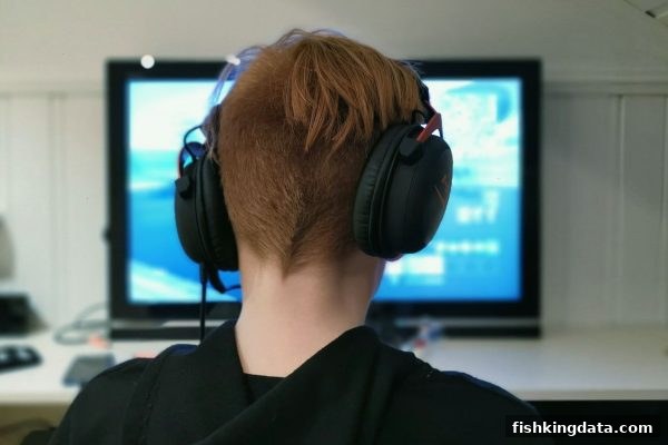 捕鱼王深度揭秘：WM真人JDB游戏最新活动与优惠玩法全攻略