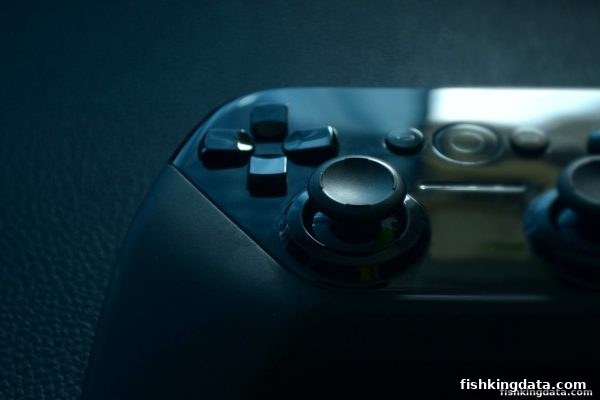 捕鱼王深度解析：老虎机促销活动如何同时抓住玩家与马耳他合规命脉？