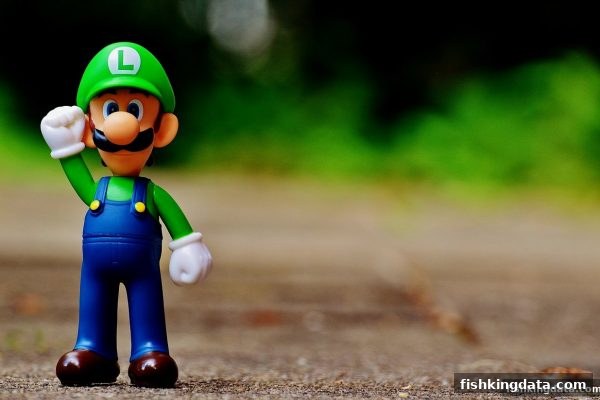 捕鱼王视角下的Evolution Gaming：真人电子游戏市场的品牌战略与营销布局
