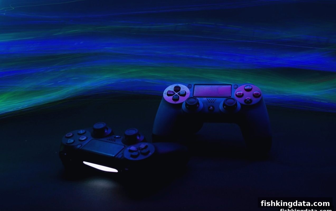 电子游艺社交新玩法:捕鱼王带你解锁SBO平台互动魅力