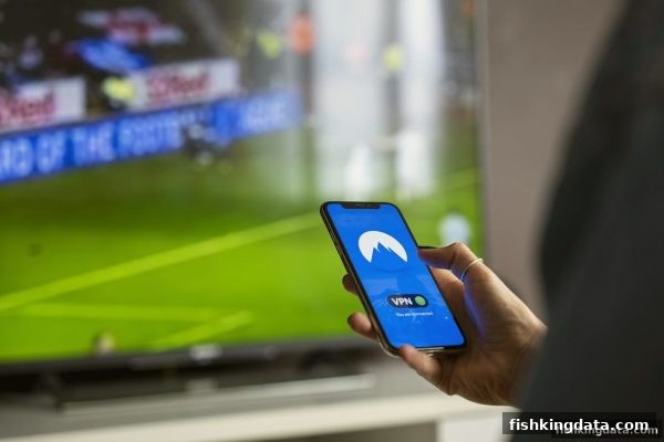 捕鱼王即时比分互动社区：实时数据与社交狂欢的完美融合