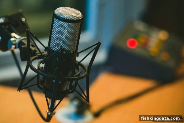 捕鱼王实战手册：电竞赛事观赛策略与风险控制精讲