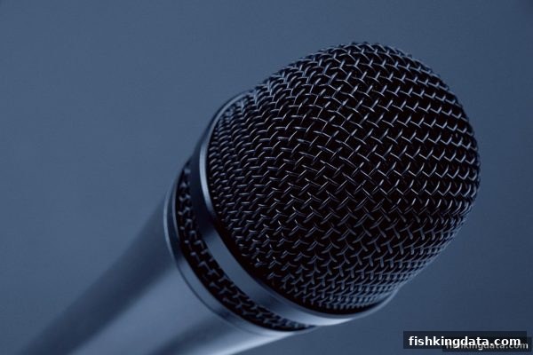 捕鱼王：足球赛事球员动态实时追踪与微信充值操作全攻略