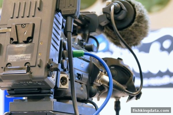 捕鱼王解析英超直播比分预测：技术革新如何重塑观赛体验